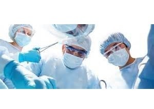 le traitement chirurgical de la prostatite